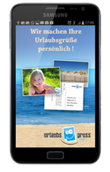Android App