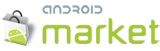 Android Market