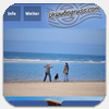 Urlaubsgru&szlig; Android App Vorschau 1