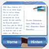 Urlaubsgru&szlig; Android App Vorschau 4