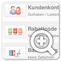 Urlaubsgruss iPhone App Vorschau Bezahlseite
