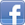 Urlaubsgruss.com auf Facebook