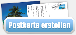 Jetzt Postkarte erstellen