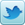 Folge Urlaubsgruss.com auf Twitter