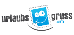 Urlaubsgruss.com pers&ouml;nliche Fotopostkarten