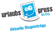 Aktuelles