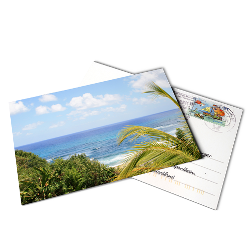 Postkarten Von Eigenen Fotos Drucken Lassen postkarten drucken mit deinem eigenem foto Postkarten Von Eigenen Fotos Drucken Lassen postkarten drucken mit deinem eigenem foto