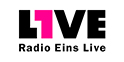 1live Logo