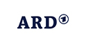 ARD Logo