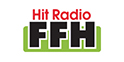 FFH Radio Logo