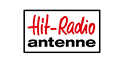 Hit Radio Antenne Logo