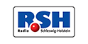 RSH Logo