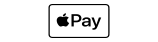 Urlaubsgruss Zahlungsmethode Apple - Apple Pay