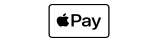 Apple Pay Logo