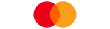 Mastercard Logo