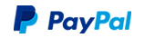 Paypal Logo