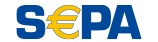 Sepa Lastschrift Logo