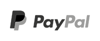 Urlaubsgruss Zahlungsmethode Paypal