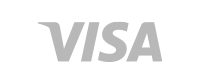 Urlaubsgruss Zahlungsmethode Kreditkartte Visa