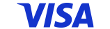 Visa Logo