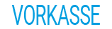 Vorkasse Logo