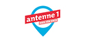 Antenne 1