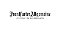 Frankfurter Allgemeine