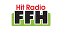 Hit Radio FFH