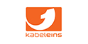 Kabel Eins
