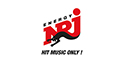Eadio NRJ
