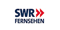 SWR