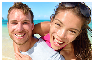 Echte Foto Postkarten Mit Collagen Online Verschicken Gestalten Sie Individuelle Postkarten Mit Ihren Eigenen Fotos Mit Der Beliebten Urlaubsgruss Postkarten App Und Auf Der Webseite