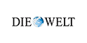 Die Welt