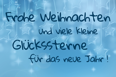 Vorlagen Weihnachten