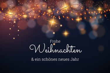 Vorlagen Weihnachten