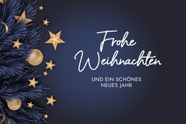 Vorlage Weihnachten