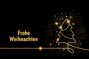 Vorlagen Weihnachten