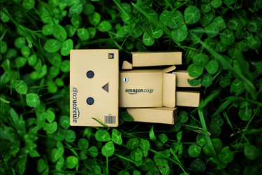 Vorlage Danbo