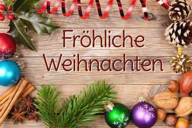 Vorlagen Weihnachten