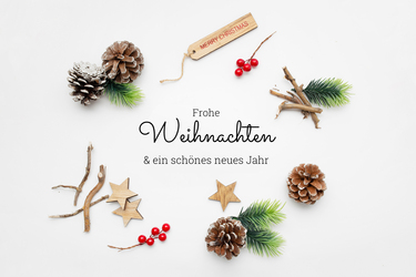 Vorlagen Weihnachten