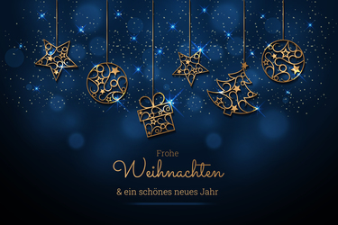 Vorlagen Weihnachten