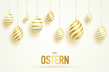 Vorlagen Ostern