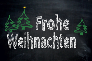 Vorlagen Weihnachten