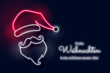 Vorlagen Weihnachten