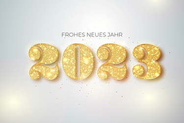 Vorlagen Silvester