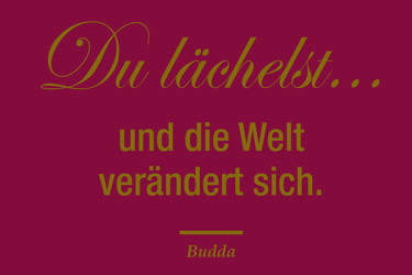 Vorlage Spruchkarten