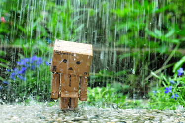 Vorlagen Danbo