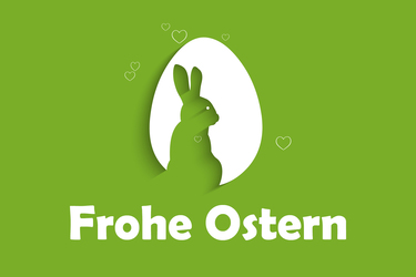 Vorlagen Ostern