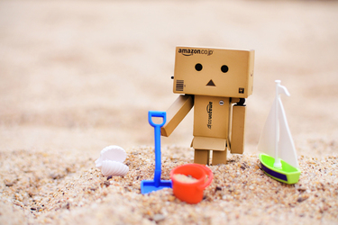 Vorlagen Danbo