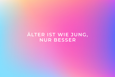 Vorlagen Geburtstag